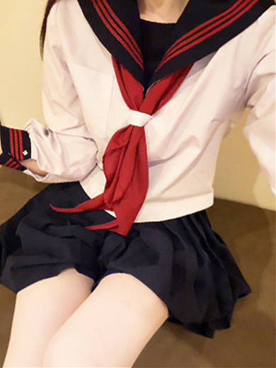 まゆ