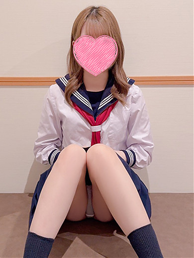 ひかり