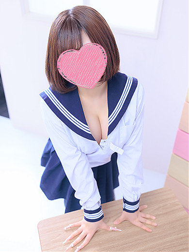 もか