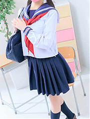 ゆりか