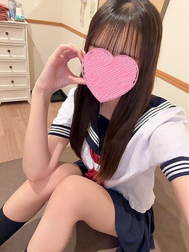 ふうか