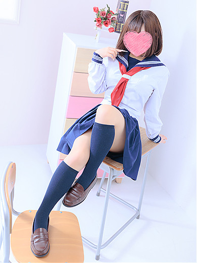 もか