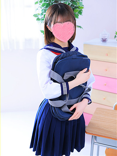 てん