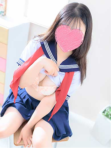 みれい