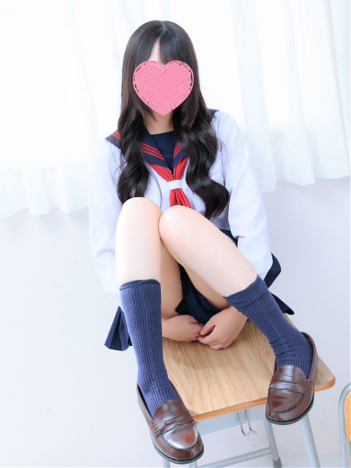 なゆ