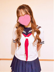 くるみ