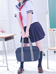 ひなの