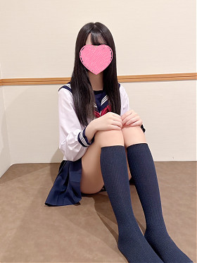 もえ