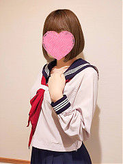 にこ