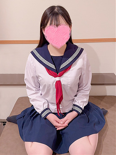 さやか