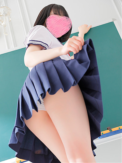 ふうか