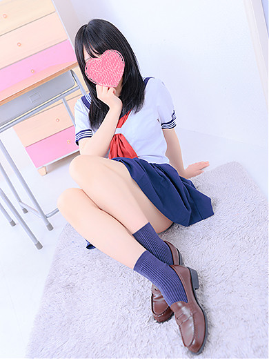 まい