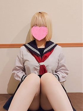 りさ
