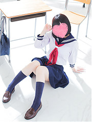 まゆ