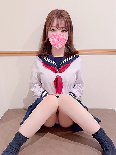 あずさ