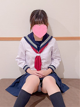 れな