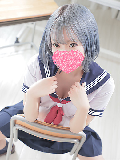 らいる