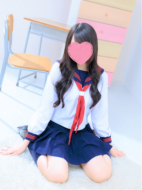 なゆ