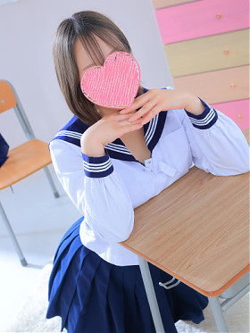 のの