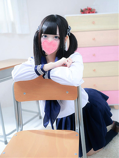 まゆ
