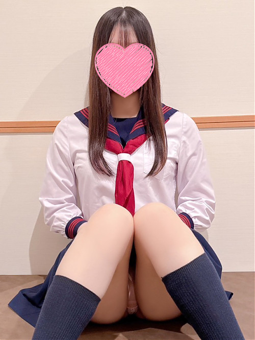 ことの