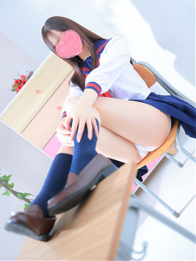 ましろ