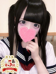 まゆ
