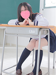 なな