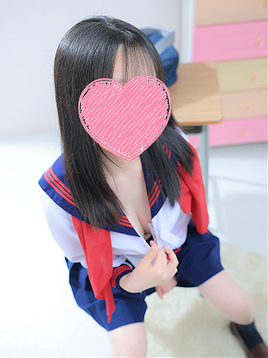 りの