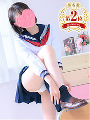 ねね