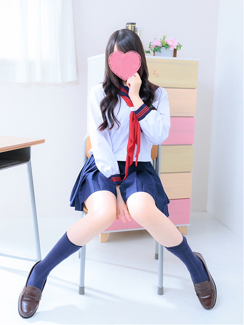 なゆ