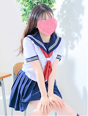 みれい