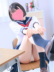 ねね