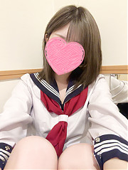 こう
