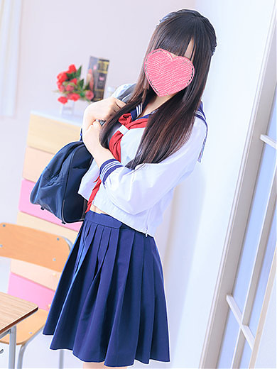 ゆず