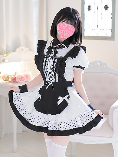 てん