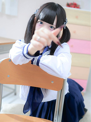 まゆ