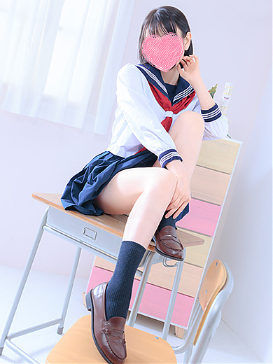 ねね