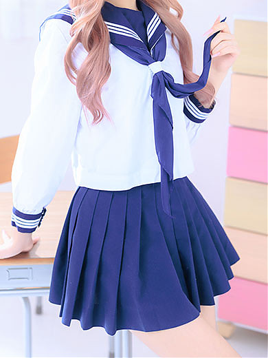 りお