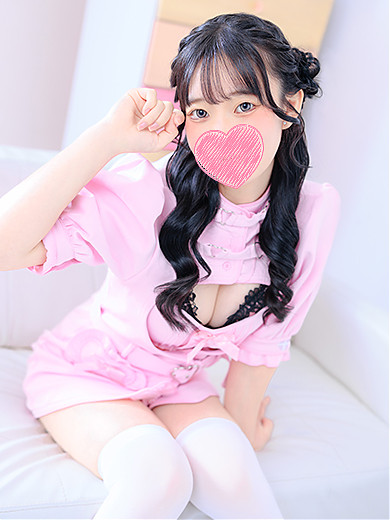 ゆめ