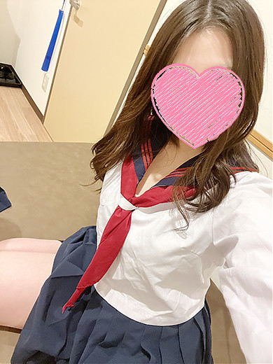 れい