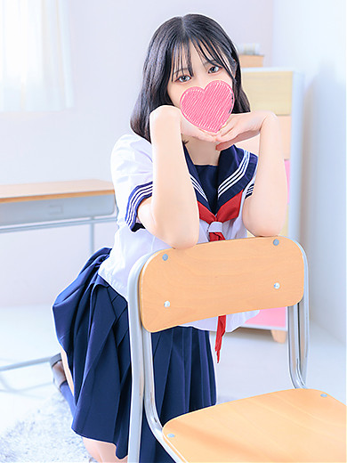 ねね