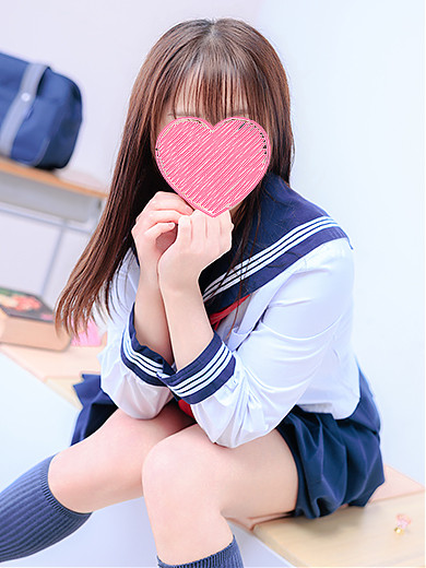 もも