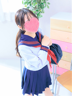 ゆい