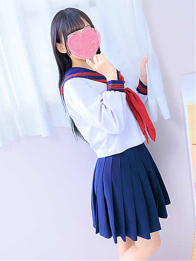 かりん