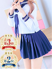 りお