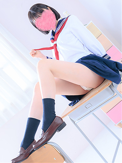 ねね