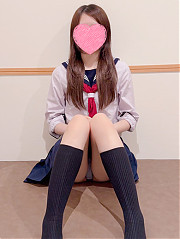 みく