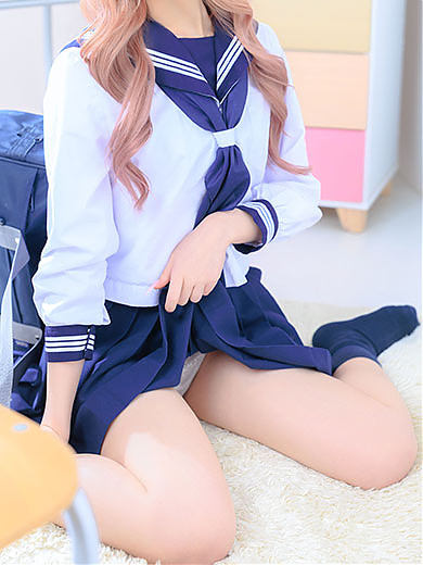 りお