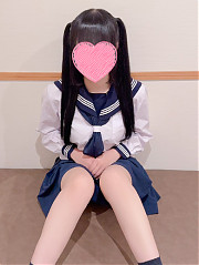ここあ